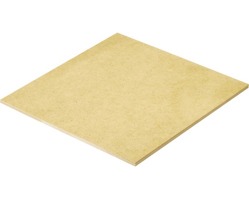 Dünn-MDF Platte roh Fixmass 1200x600x3 mm Dünn-MDF Platte roh Fixmass 1200x600x3 mm