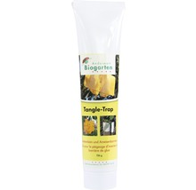 Andermatt Biogarten Tangle-Trap Insektenleimtube 156 g