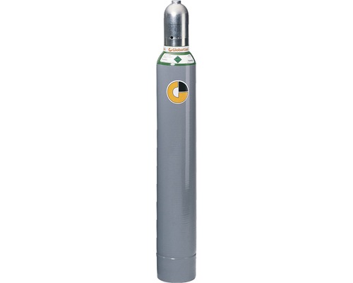 Sagox 18, 10 L Füllung Sagox 18, 10 L Füllung