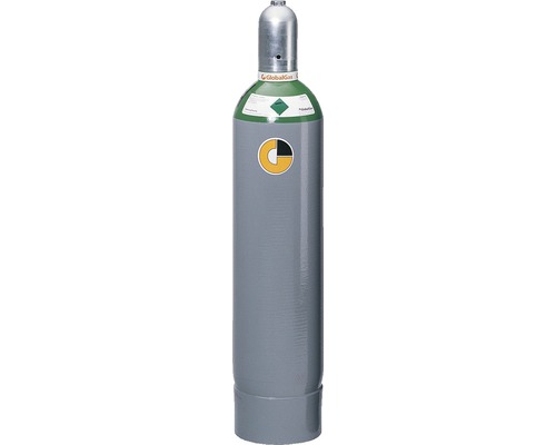 Sagox 18, 20 L Füllung Sagox 18, 20 L Füllung