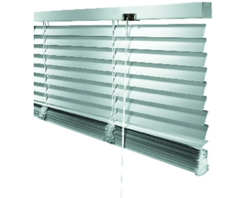 Aluminium Jalousie für Fenster