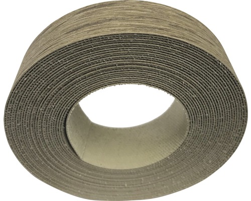 Rolle Kantenumleimer für Möbelbau