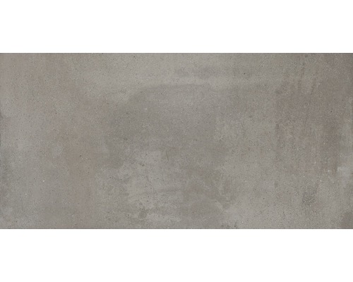 Feinsteinzeug Bodenfliese Contemporary brown 30x60 cm