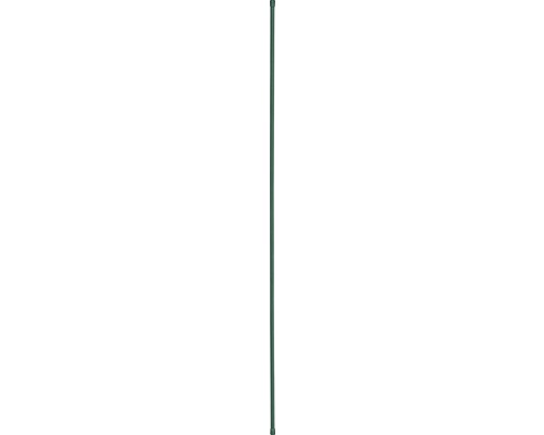 Geflechtspannstab ALBERTS 150 cm tannengrün