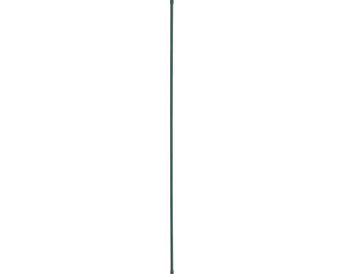 Barre de tension pour grillage ALBERTS 80 cm vert sapin Représentation abstraite