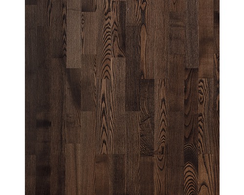 Parquet 14.0 frêne Coffee