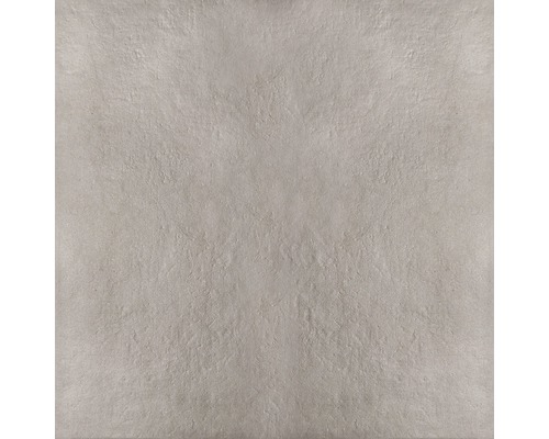 Bodenfliese Poseidone taupe 03 60x60 cm