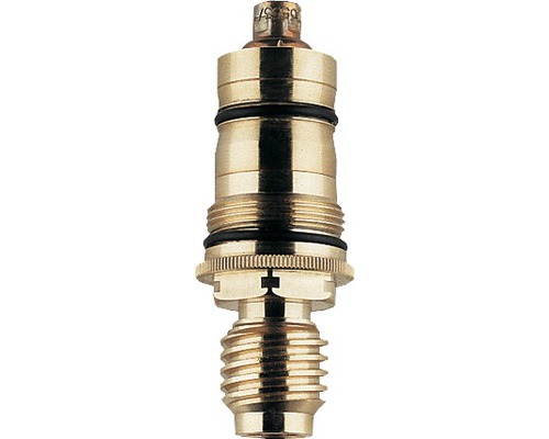 Thermo-élément GROHE 1/2" 47450000