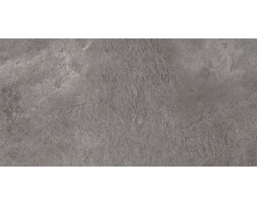 Graue Betonoptik Fliese