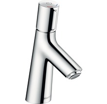 Mitigeur de lavabo hansgrohe Talis Select S 72040000