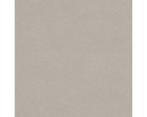 Vliestapete 479409 Barbara Becker Home Heimat Uni taupe Textile Oberfläche