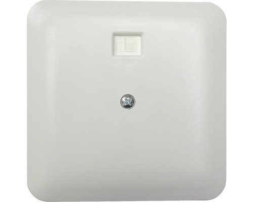 Plaque à Picots Pour Perles à Repasser Format Midi (5 Mm) - Rond Transparent, Diamètre 8,5 Cm - 4