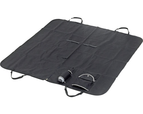 Karlie Auto Schondecke 145 x 150 cm Karlie Auto Schondecke 145 x 150 cm