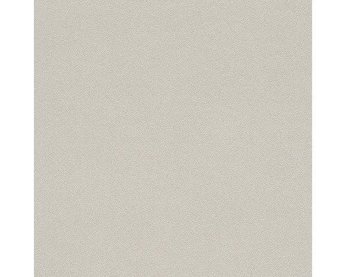 Vliestapete 479430 Barbara Becker Heimat Uni sand Tapete mit feiner Struktur