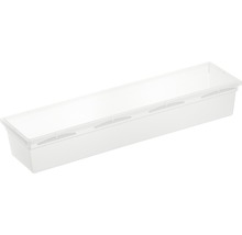 Aufbewahrungsbox aus Kunststoff