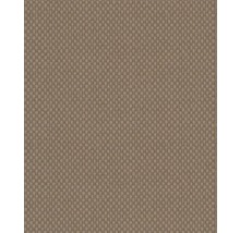 Gros plan d''un tissu