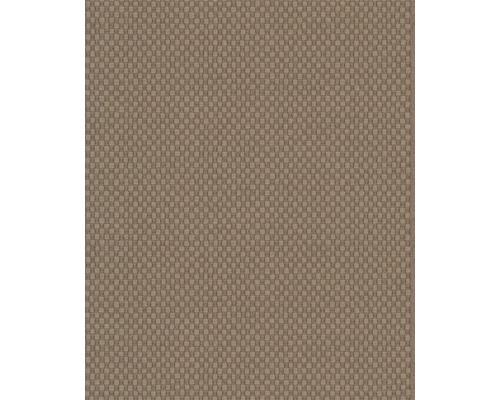 Gros plan d''un tissu