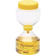 Wagner TipClean Nettoyeur de buses