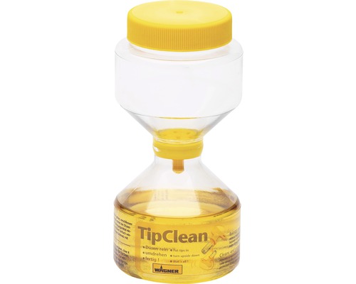 Wagner TipClean Nettoyeur de buses