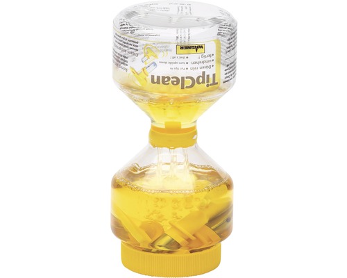 Nettoyeur de buses Wagner TipClean pour le nettoyage des buses