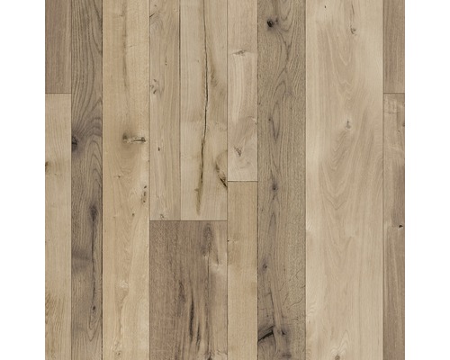 SKANDOR Laminat 8.0 Clarity Oak