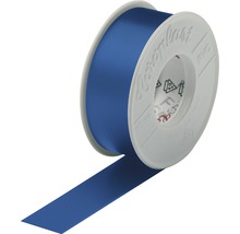 Isolierband 15mm x 10m blau-thumb-0