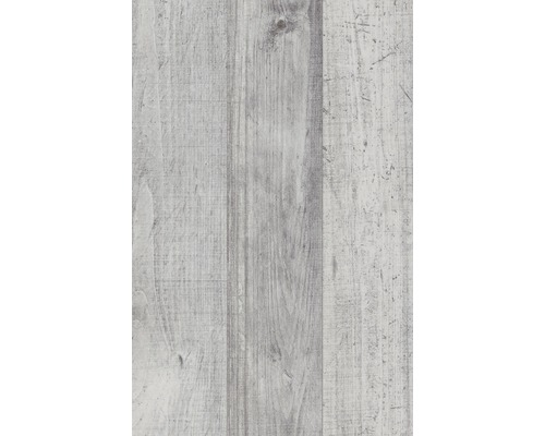 Panneau décoratif aspect bois