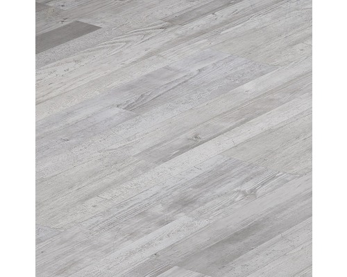 Laminat Kaindl Masterfloor 8.0 Pinie 34619AT