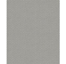 Nahaufnahme eines Textilbezuges.