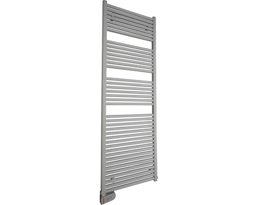 Sèche-serviettes pour salle de bain