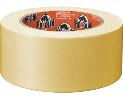 Ruban adhésif double face