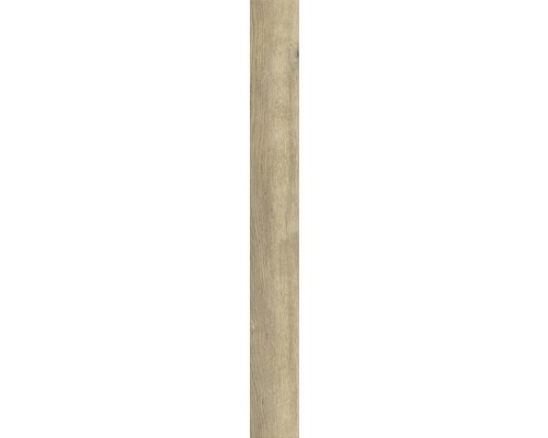Structure en bois pour revêtement de sol