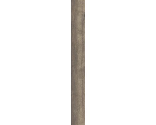 Carreau en bois avec grain de bois
