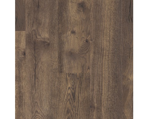 SKANDOR Laminat 8.0 Deepness Oak-0