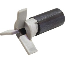 Rotor de pompe d''aquarium