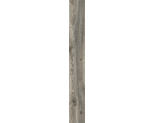 Panneau décoratif en bois avec grain