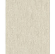 Papier peint avec structure textile pour la décoration murale