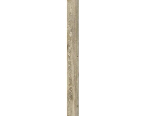 Carreau imitation bois