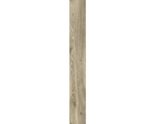 Carreau imitation bois