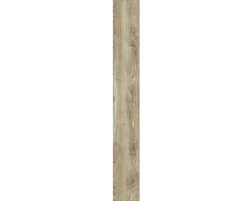Carreau de sol aspect bois