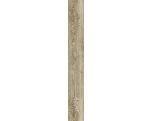 Carreau de sol aspect bois