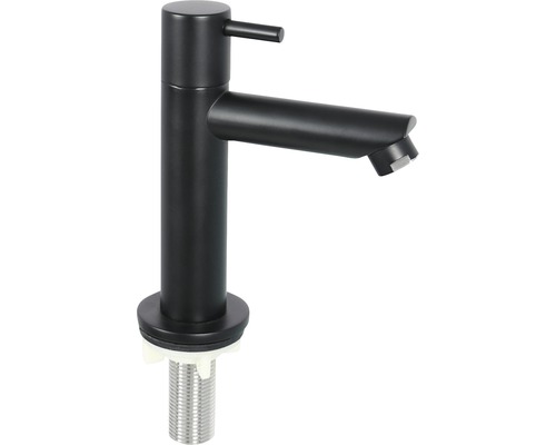 Waschtischarmatur für das Badezimmer