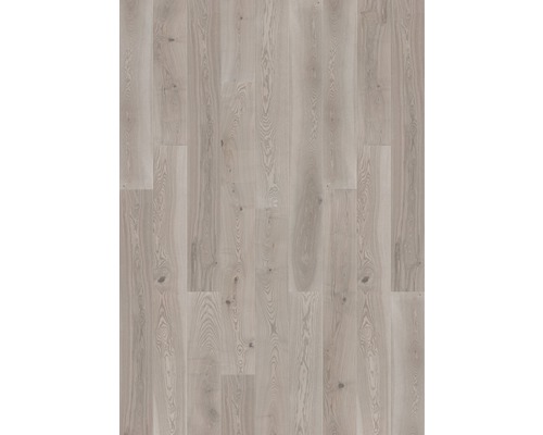 Holzbodenbelag mit Maserung