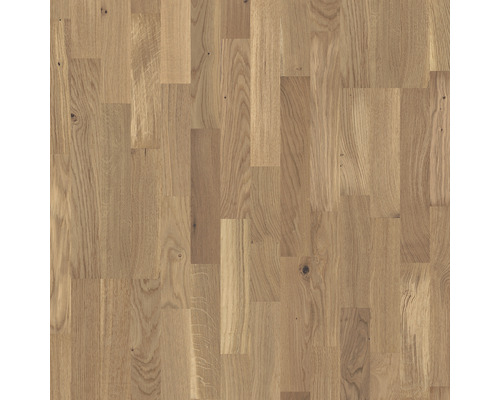 Parquet Skandor 13.0 chêne clair