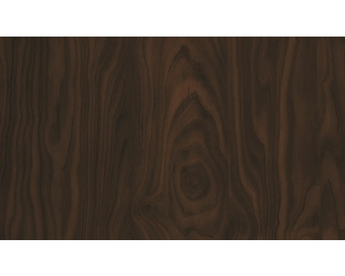 d-c-fix® Klebefolie Holzdekor Apfelbirke schoko 45x200 cm Holzfurnier mit Maserung