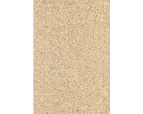 Panneau de liège pour revêtement mural ou de sol