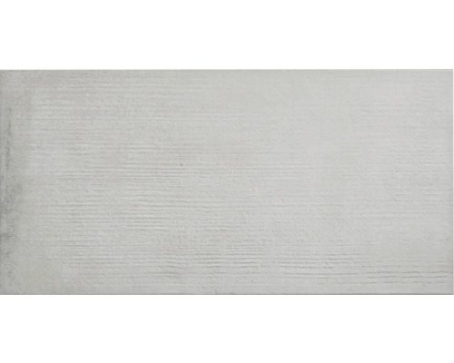 Carreau de sol rectangulaire aspect bois