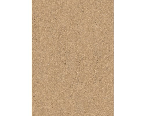 Revêtement de sol en liège