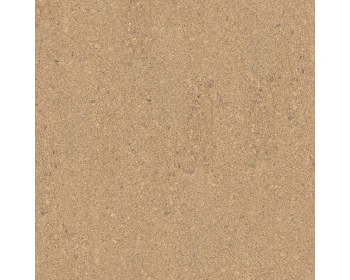 Sol en liège Aveiro crème 90.5x29.5 cm épaisseur 10.5 mm pack de 8