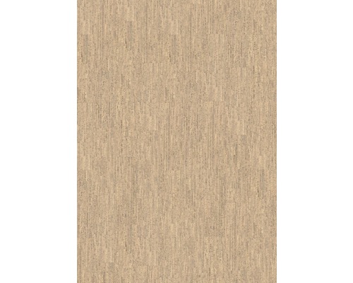 Papier peint avec une texture fine